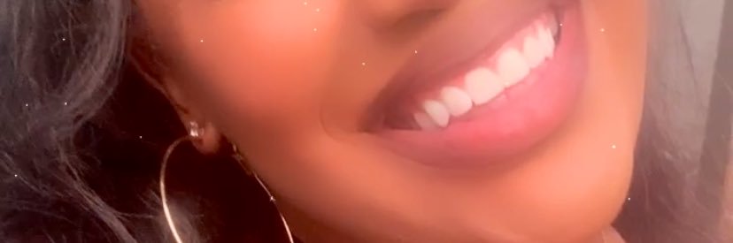 shkaay's profile banner image