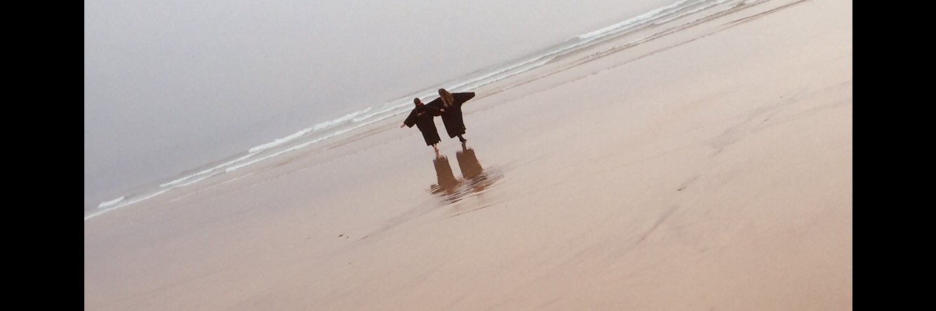 Clare Whitney banner