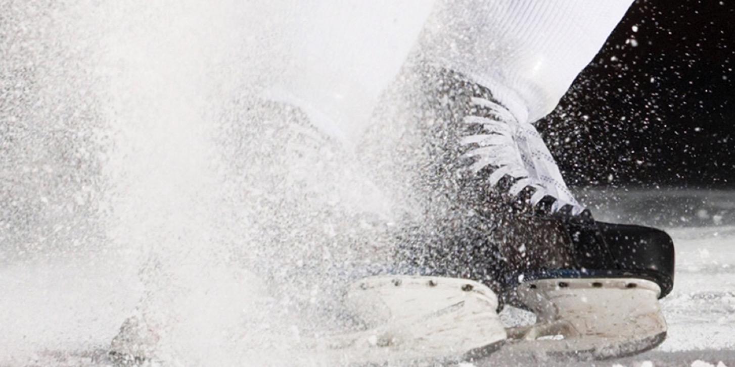 donerightsports's profile banner image
