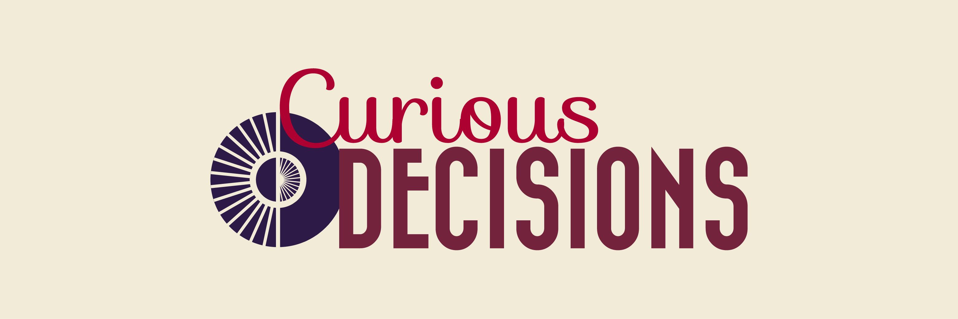 CuriousD's profile banner image