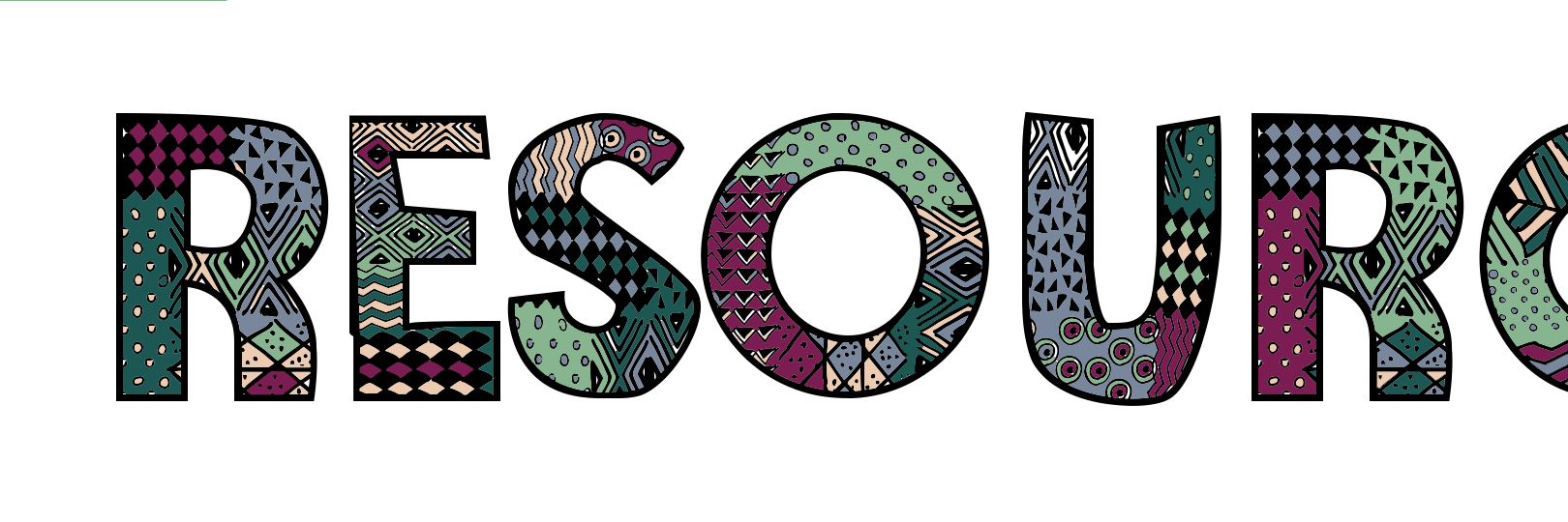 hjbresourcebase's profile banner image