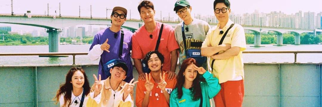 ruyee_99's profile banner image