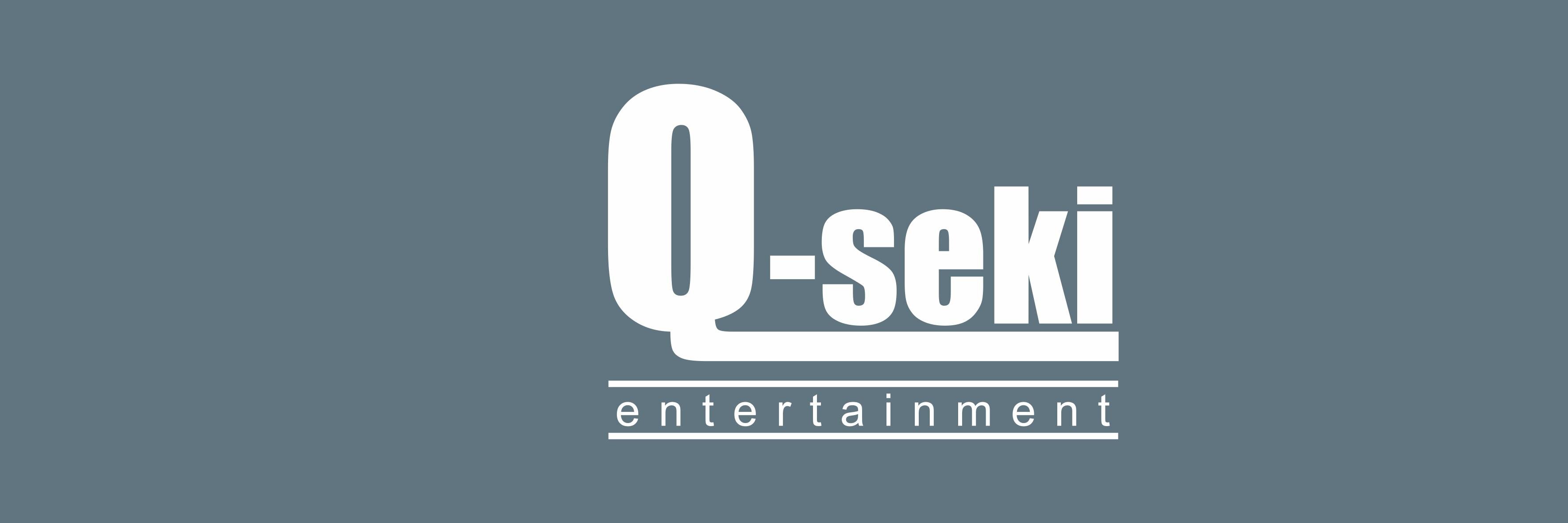 QSekiEnt's profile banner image