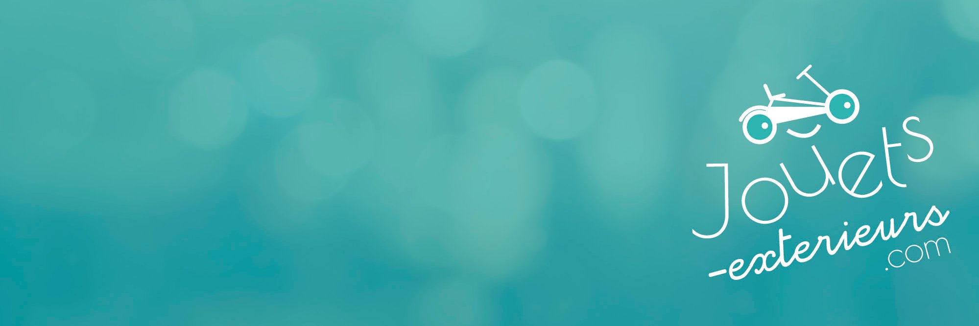 Jouets_Ext's profile banner image