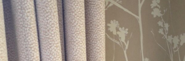 fourwalls1001 Profile Banner