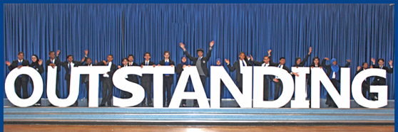 StATeachLearn's profile banner image