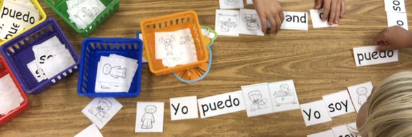 johannajparker Profile Banner