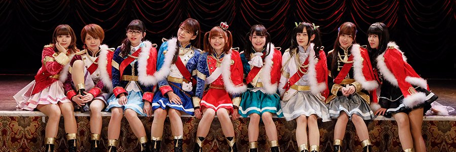 Rianllloooo's profile banner image