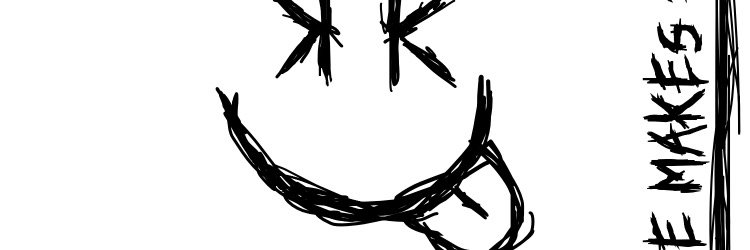 kevinprivado's profile banner image