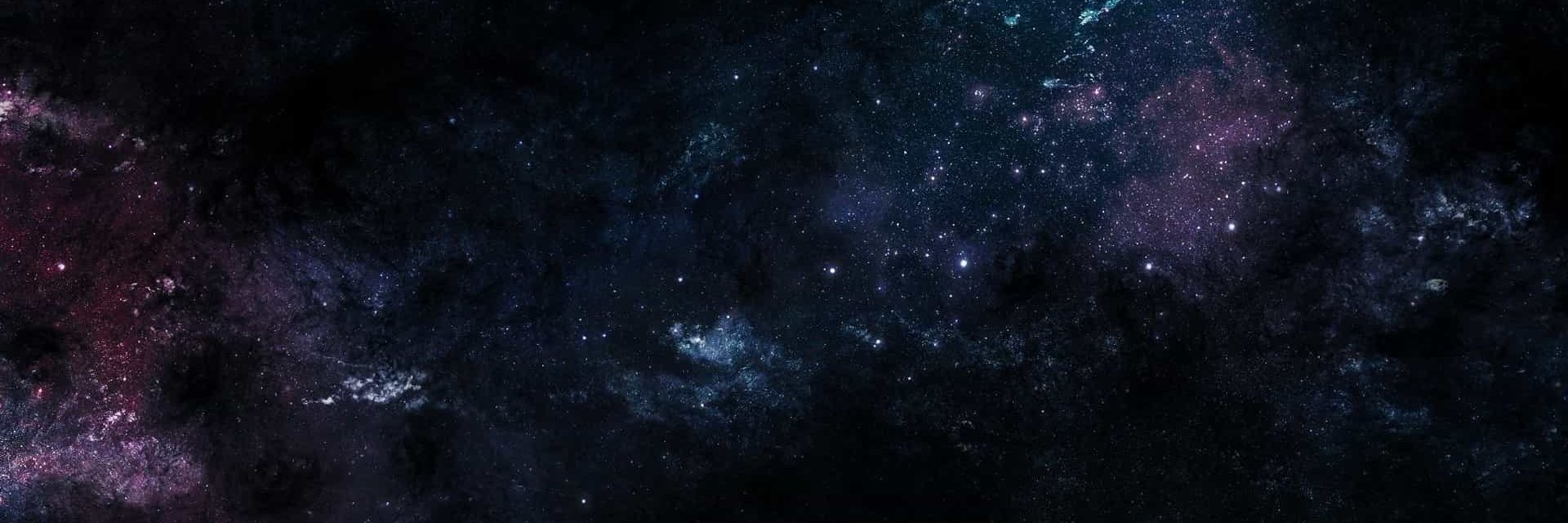 timidBeingAtl's profile banner image