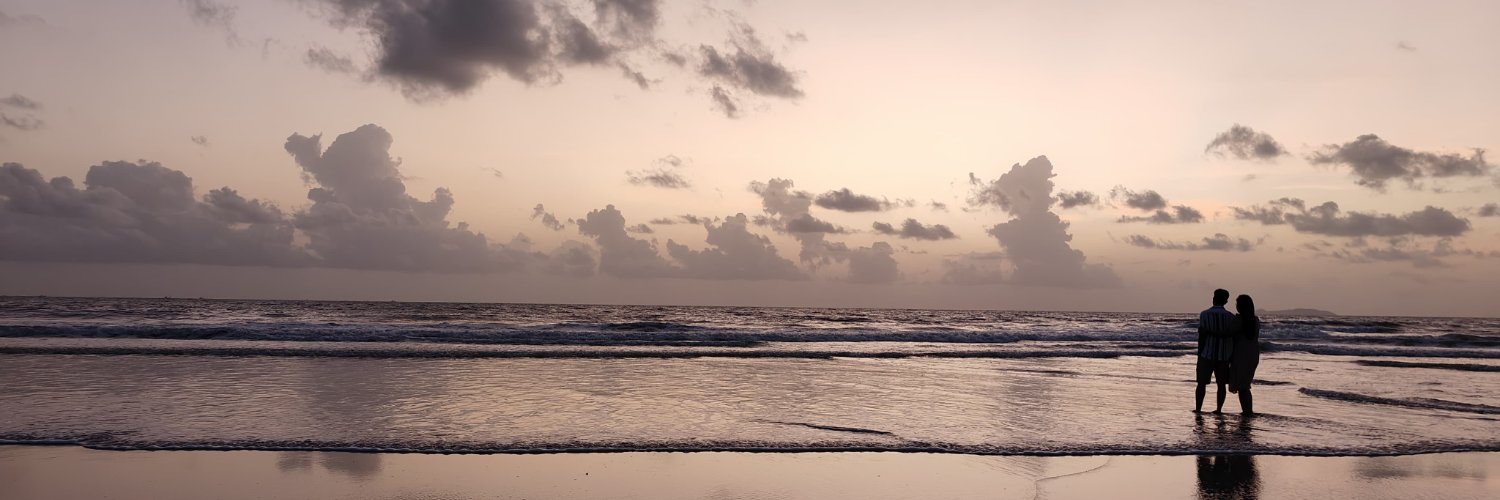 yankur9's profile banner image