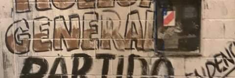 federicodeco's profile banner image