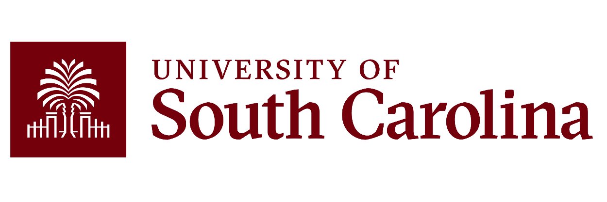 UofSCPurchasing's profile banner image