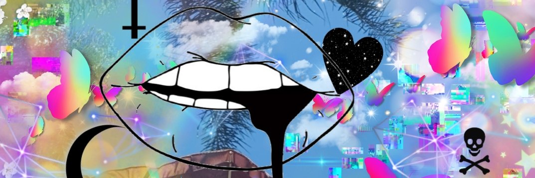 Vel_oci_tea's profile banner image