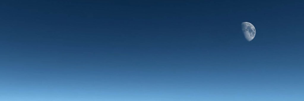 d_jward's profile banner image