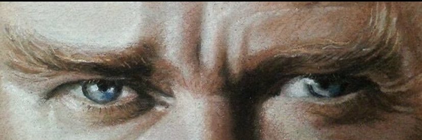 myllmzz's profile banner image