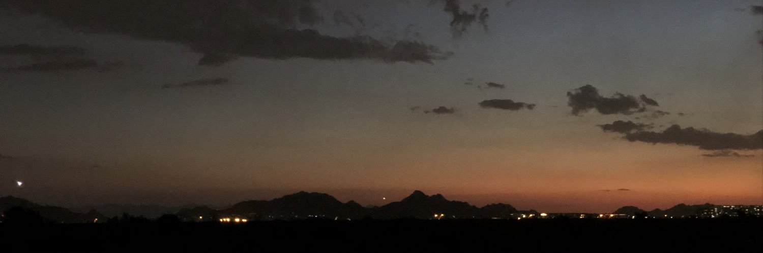 shotbyted's profile banner image