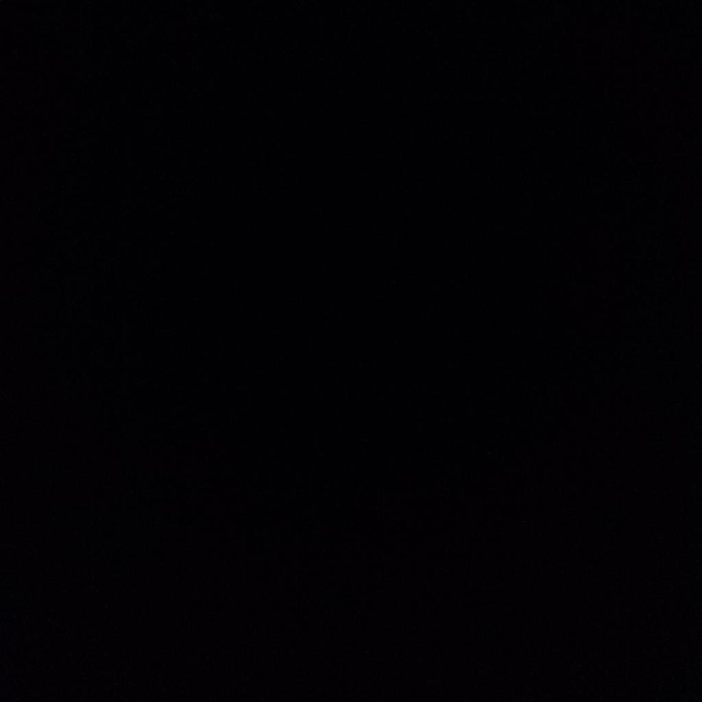 hmody13131's profile banner image