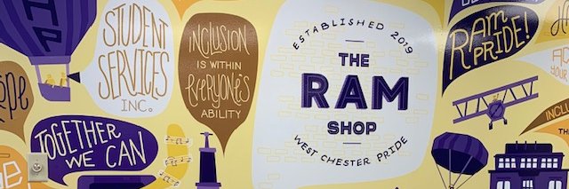 WCUramshop's profile banner image