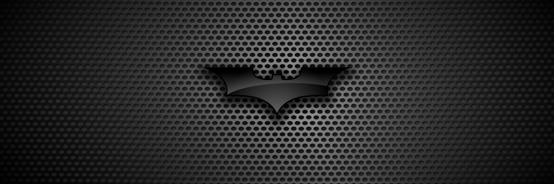 Scooby_eduu's profile banner image