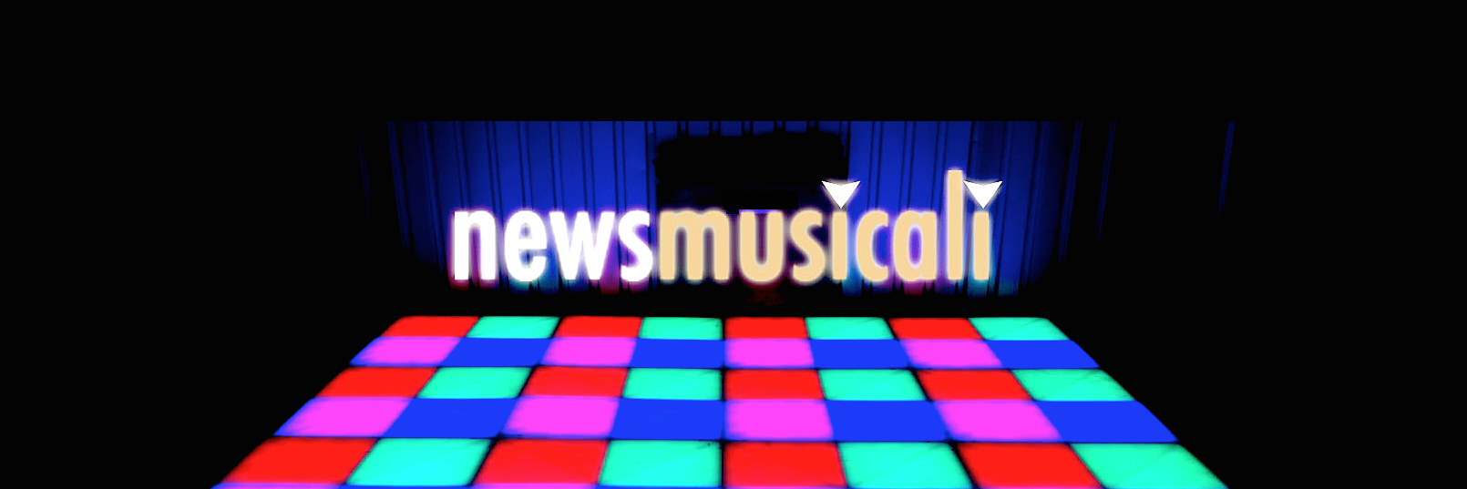 newsmusicali's profile banner image