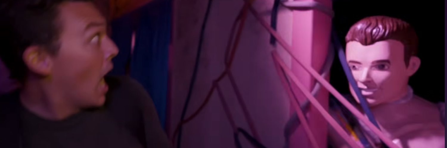 evanskylucas's profile banner image