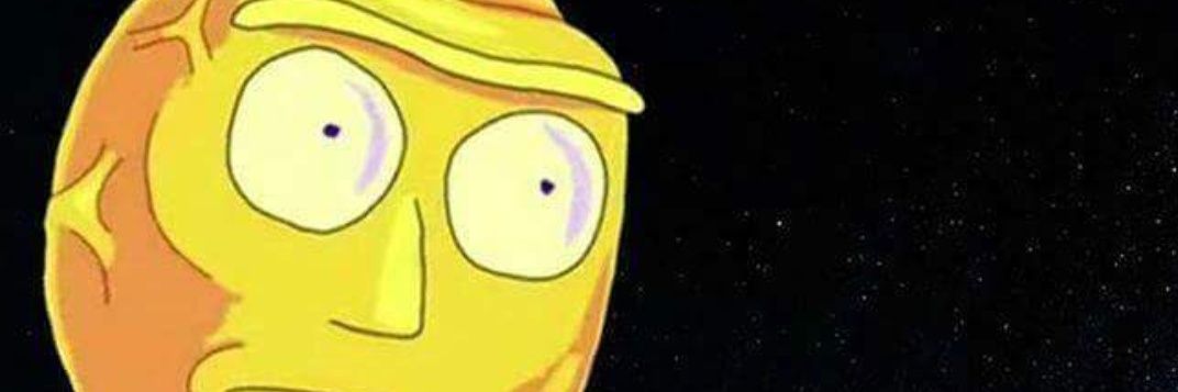GavOReilly87's profile banner image