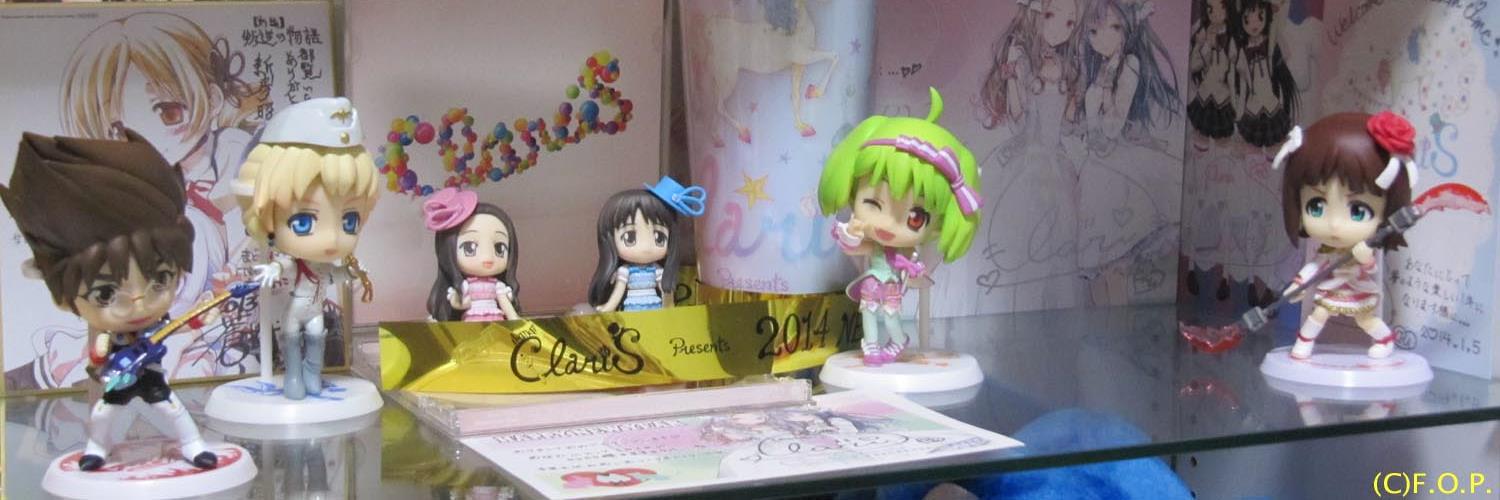 altimeuler1205's profile banner image