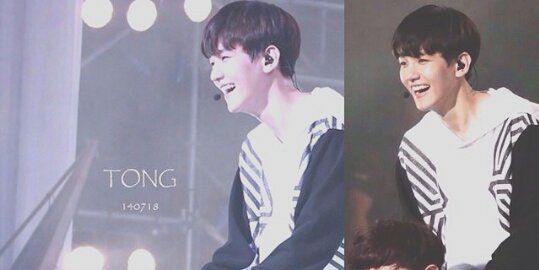 namjinra's profile banner image