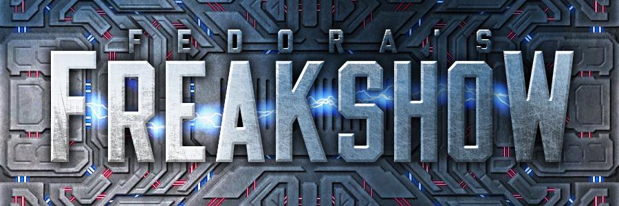 heelsfreakshow's profile banner image