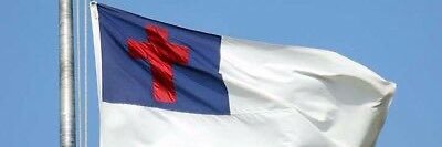 Homeschool Your Kids banner