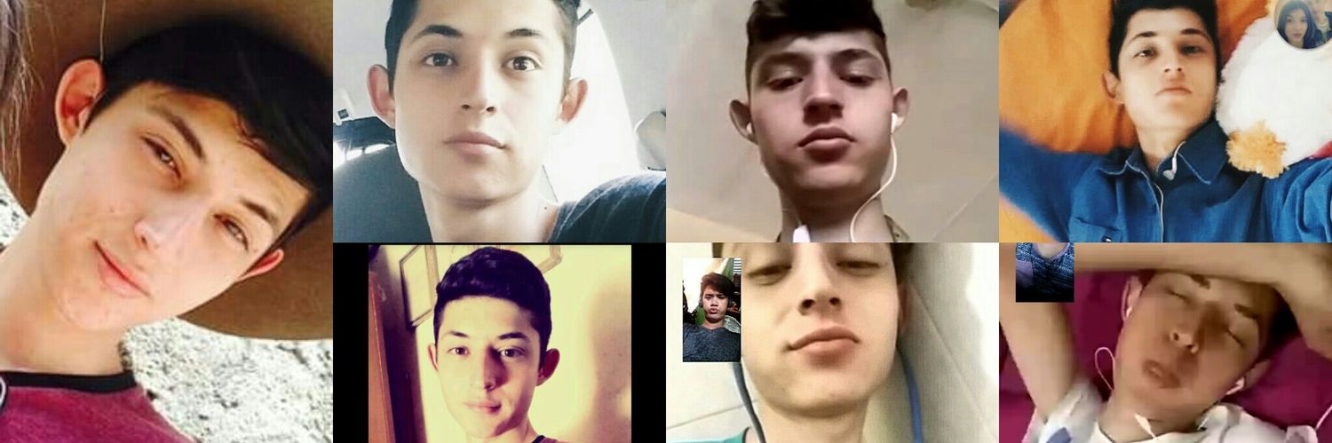 FashiMathew's profile banner image