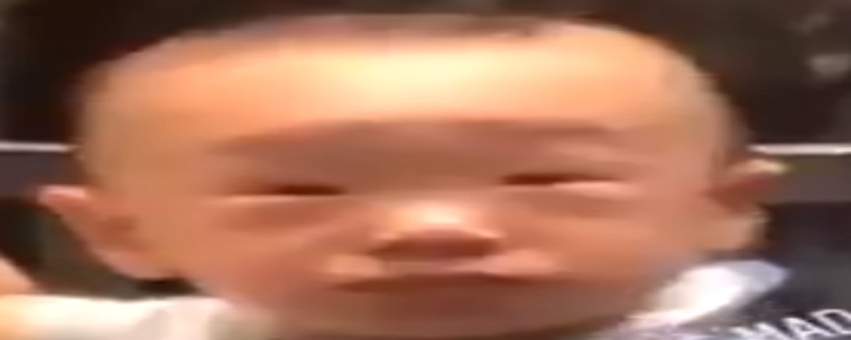 ThemJukez's profile banner image