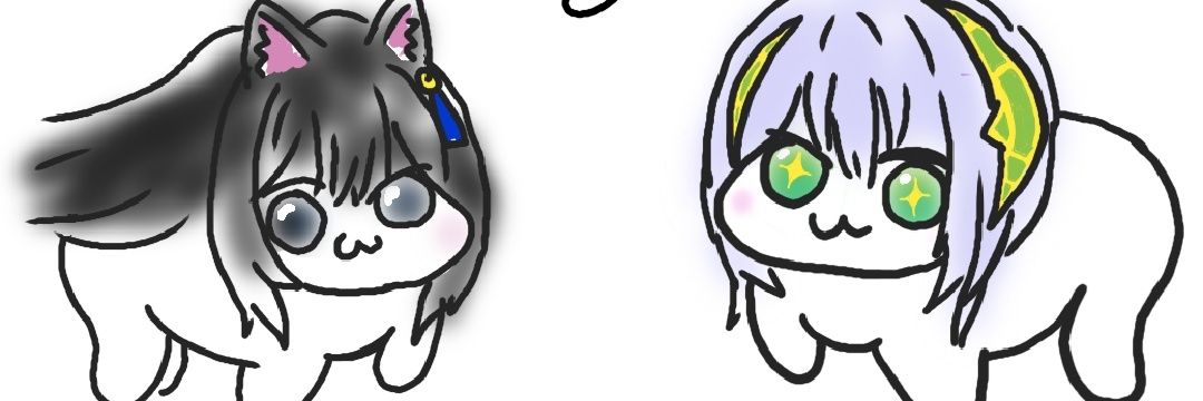 accelsynchrona's profile banner image
