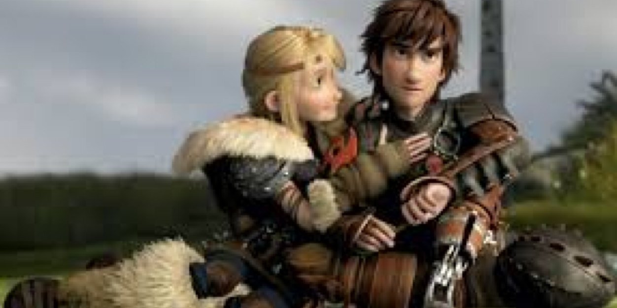 Beauty__Astrid's profile banner image