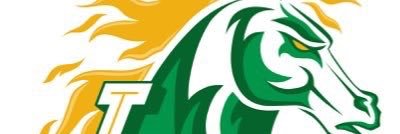 Matt DonCarlos banner