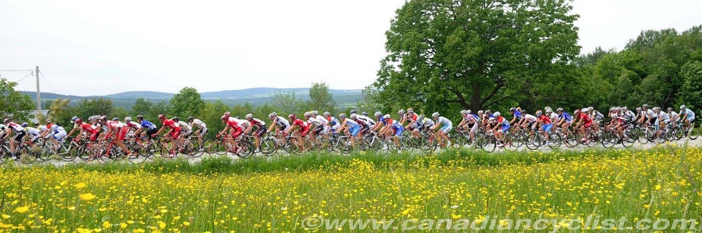 cdncyclistlive's profile banner image