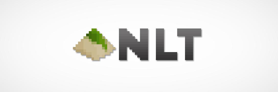 NasiLemakTech's profile banner image