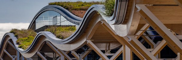 CWrightarch Profile Banner