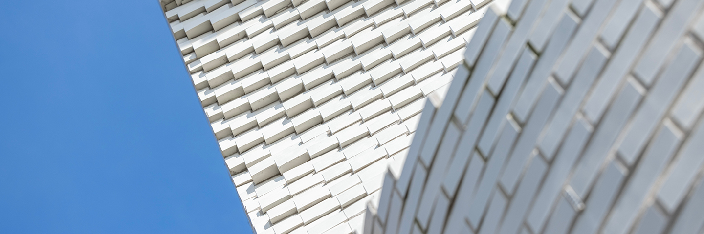 Corstorphine & Wright banner