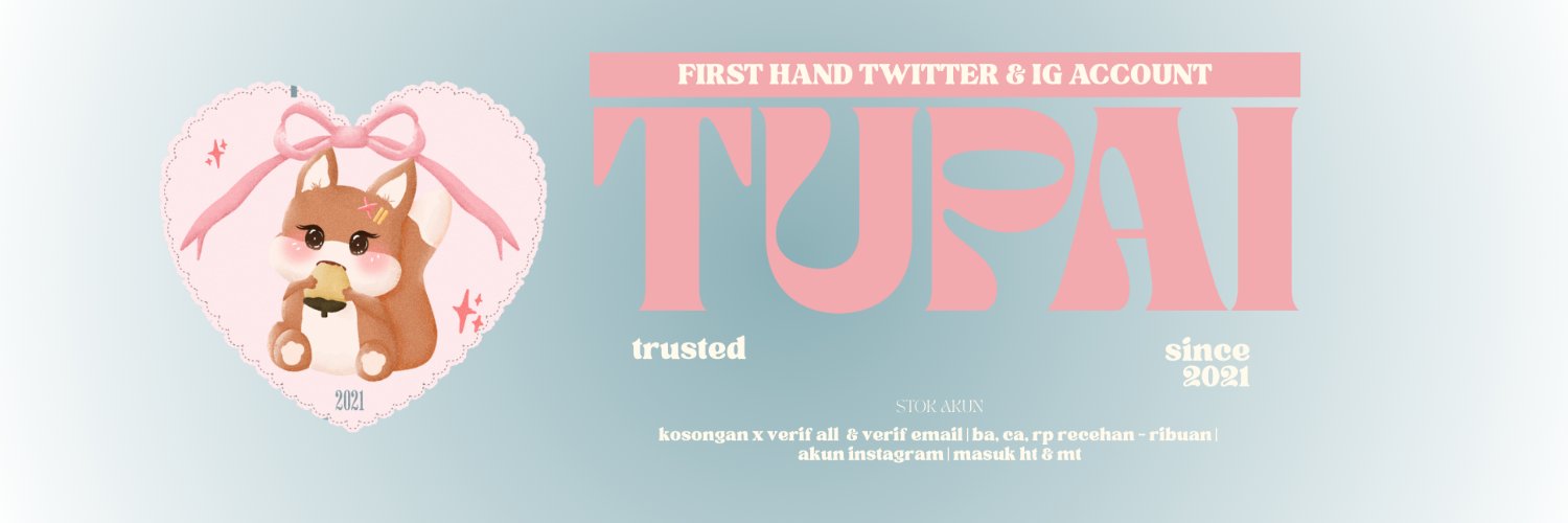 َ banner