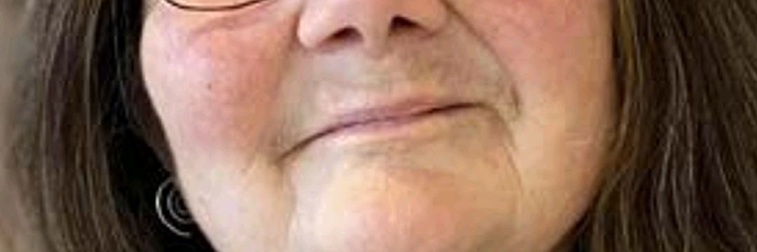 P Stephens-Brown banner