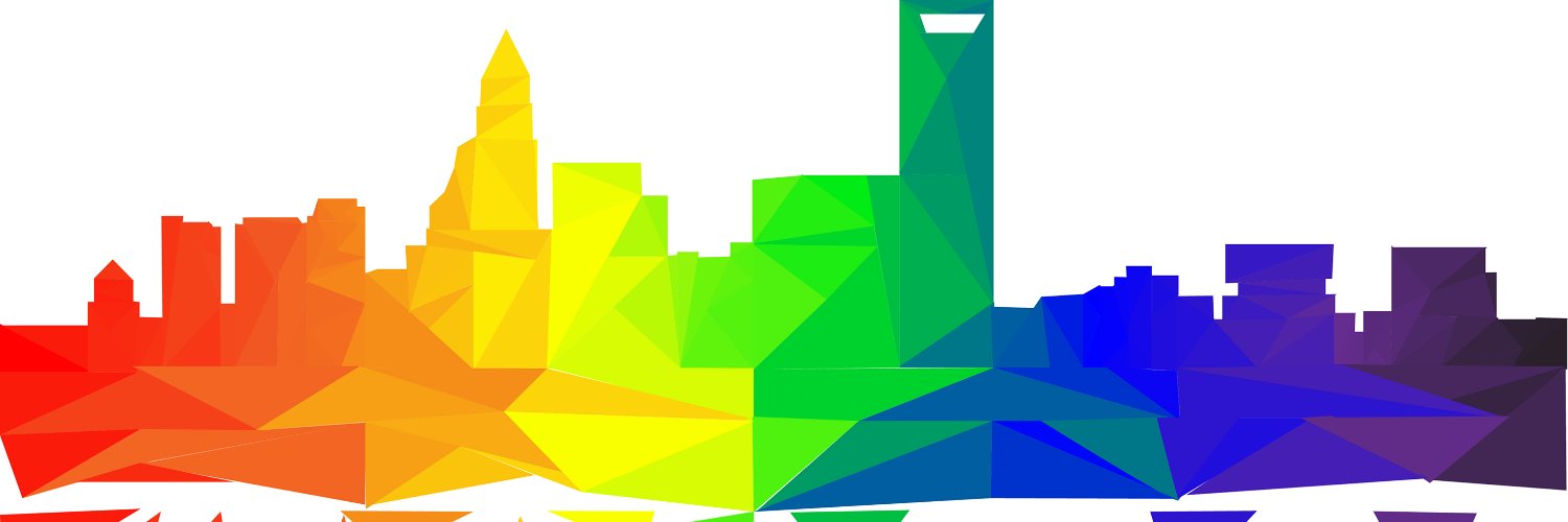 littleonelee's profile banner image