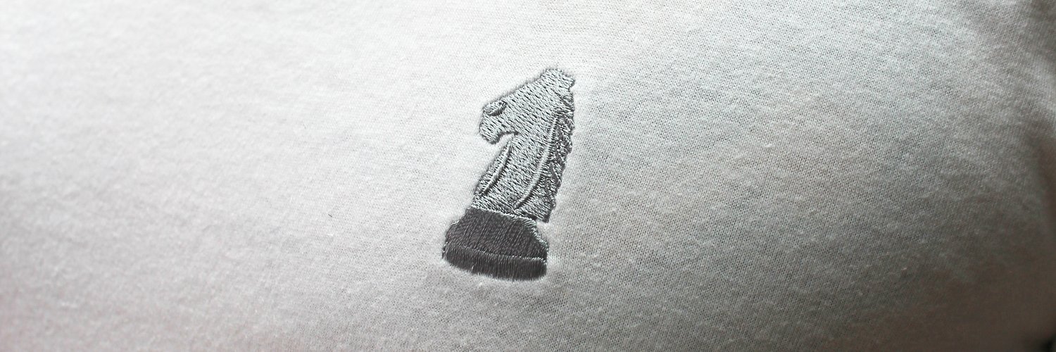 Fable & King Clothing banner