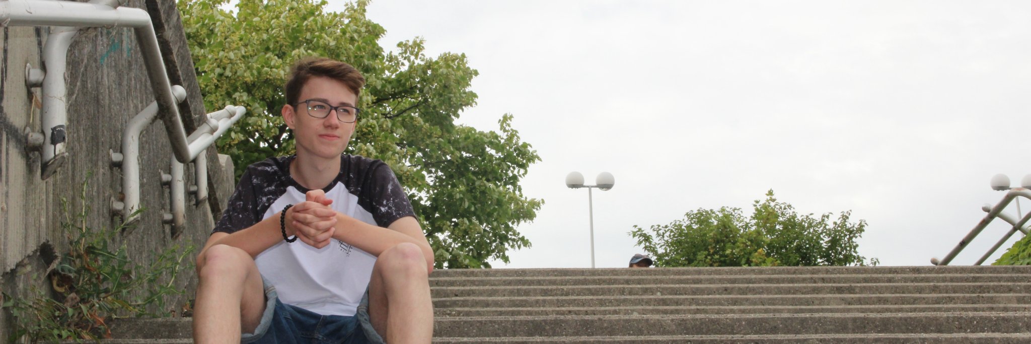 der_anko's profile banner image