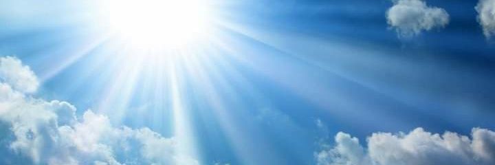 jdanieldiniz's profile banner image