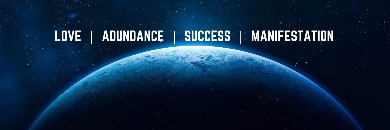 spirtualstation's profile banner image