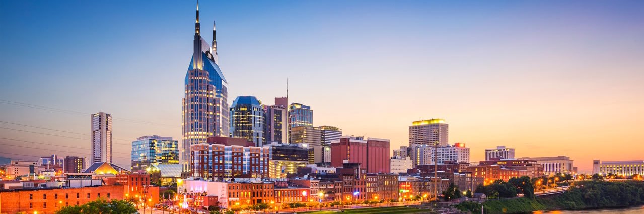 Spencer Grubbs banner