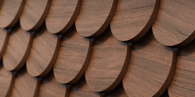 aqaar11's profile banner image
