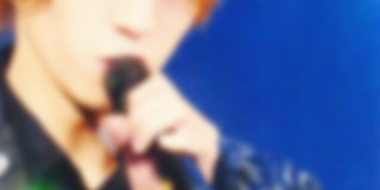 00951031's profile banner image